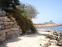 Serena Bay